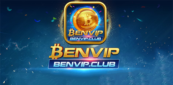 code BENVIP Club